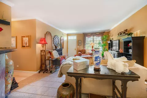2253 Concord Dr, Mchenry, IL 60050 photo 7