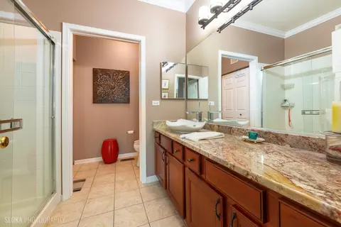 2253 Concord Dr, Mchenry, IL 60050 photo 13