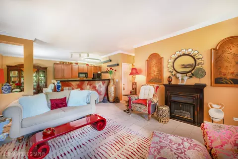 2253 Concord Dr, Mchenry, IL 60050 photo 5