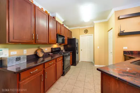 2253 Concord Dr, Mchenry, IL 60050 photo 8