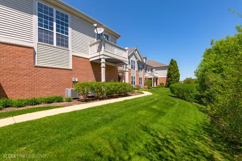 2253 Concord Dr, Mchenry, IL 60050 photo 24