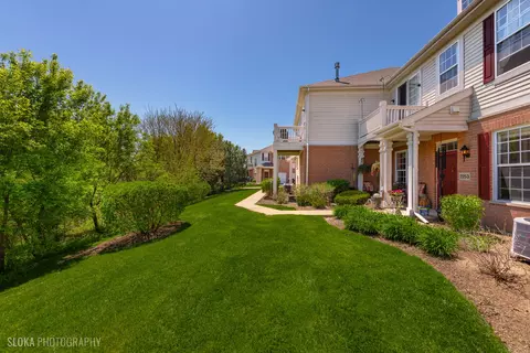 2253 Concord Dr, Mchenry, IL 60050 photo 23