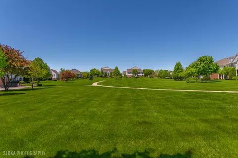 2253 Concord Dr, Mchenry, IL 60050 photo 25