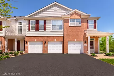 2253 Concord Dr, Mchenry, IL 60050 photo 20