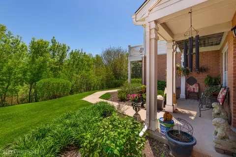 2253 Concord Dr, Mchenry, IL 60050 photo 22