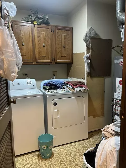 Other - 4190 Crimson Dr, Hoffman Estates, IL 60192 photo 2 of 2