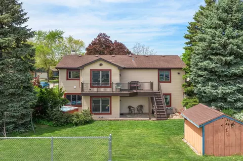 46 Feece Dr, Batavia, IL 60510 photo 4