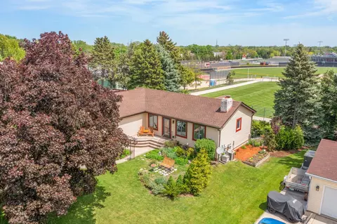 46 Feece Dr, Batavia, IL 60510 photo 37