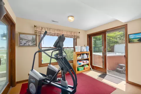46 Feece Dr, Batavia, IL 60510 photo 20