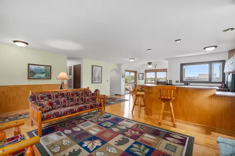 46 Feece Dr, Batavia, IL 60510 photo 13