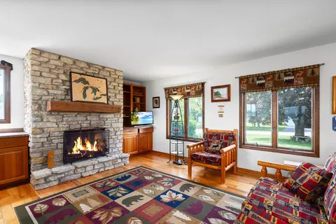 46 Feece Dr, Batavia, IL 60510 photo 9