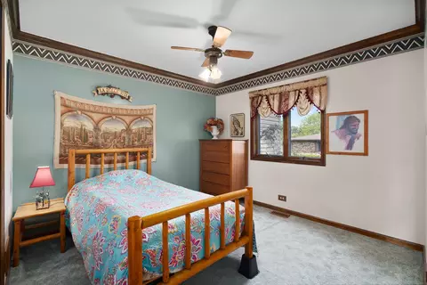 46 Feece Dr, Batavia, IL 60510 photo 17