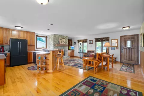46 Feece Dr, Batavia, IL 60510 photo 14