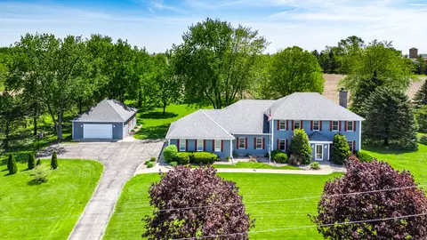 0 N753 Country Life Dr, Maple Park, IL 60151