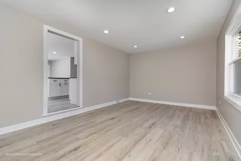Living - 11 Durango Rd, Montgomery, IL 60538 photo 9 of 9