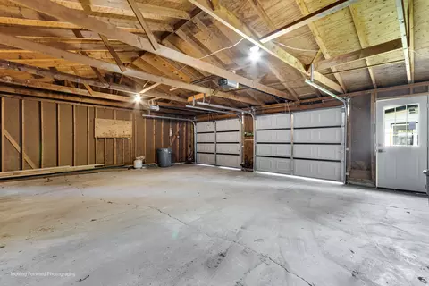 Other - 11 Durango Rd, Montgomery, IL 60538 photo 7 of 8