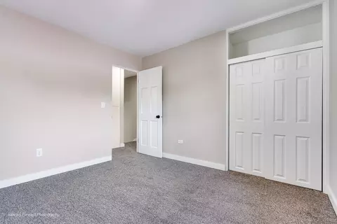 Bedroom - 11 Durango Rd, Montgomery, IL 60538 photo 2 of 7