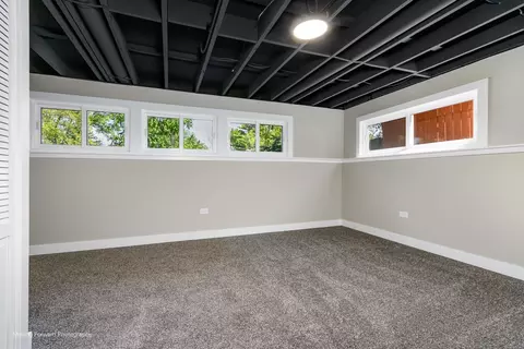 Other - 11 Durango Rd, Montgomery, IL 60538 photo 3 of 8
