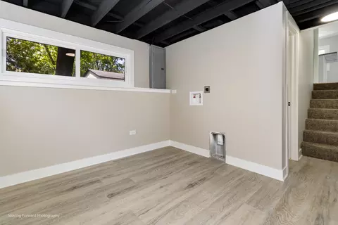 Other - 11 Durango Rd, Montgomery, IL 60538 photo 5 of 8