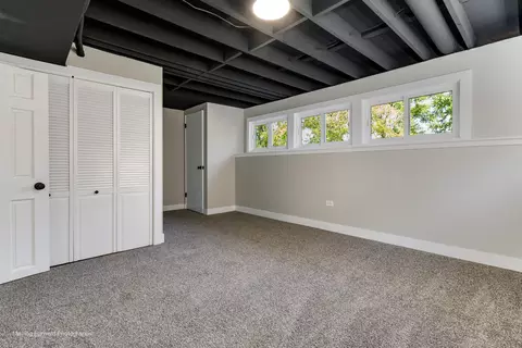 Bedroom - 11 Durango Rd, Montgomery, IL 60538 photo 6 of 7