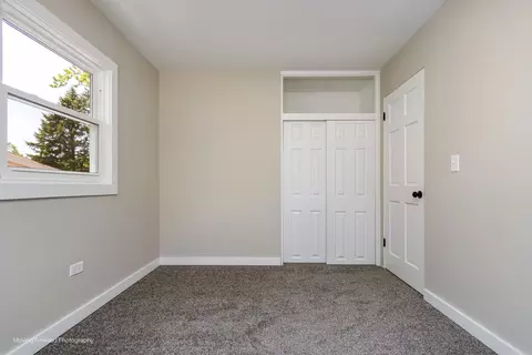 Bedroom - 11 Durango Rd, Montgomery, IL 60538 photo 4 of 7