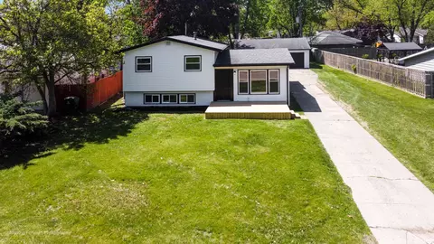 Other - 11 Durango Rd, Montgomery, IL 60538 photo 1 of 8