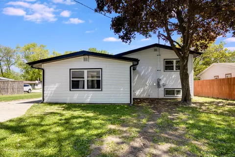 Other - 11 Durango Rd, Montgomery, IL 60538 photo 8 of 8