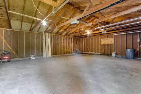 Other - 11 Durango Rd, Montgomery, IL 60538 photo 6 of 8