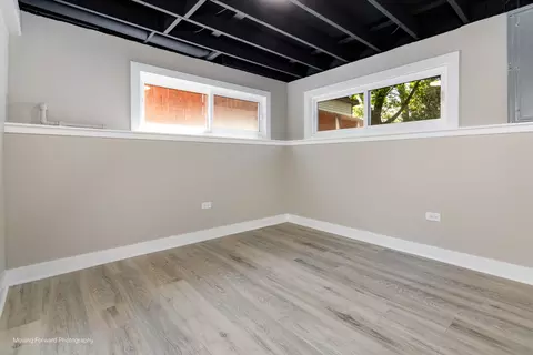 Other - 11 Durango Rd, Montgomery, IL 60538 photo 4 of 8