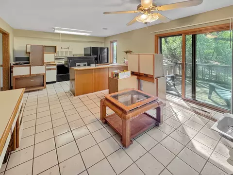 4511 N Johnsburg Rd, Johnsburg, IL 60051 photo 14