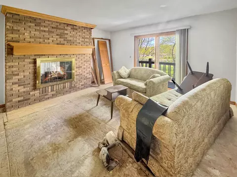 4511 N Johnsburg Rd, Johnsburg, IL 60051 photo 22