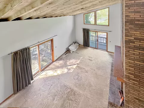 4511 N Johnsburg Rd, Johnsburg, IL 60051 photo 13