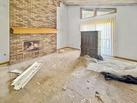 4511 N Johnsburg Rd, Johnsburg, IL 60051 photo 18