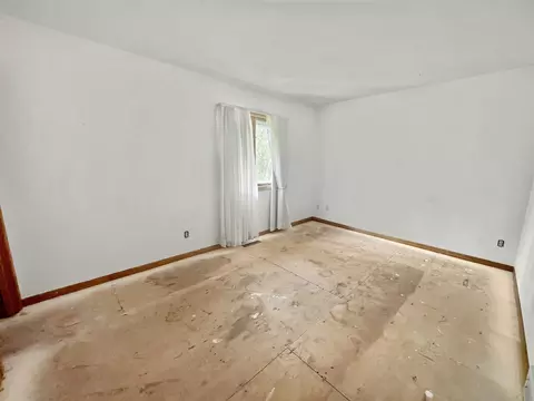 4511 N Johnsburg Rd, Johnsburg, IL 60051 photo 21