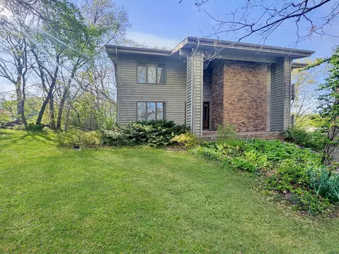 4511 N Johnsburg Rd, Johnsburg, IL 60051 photo 2