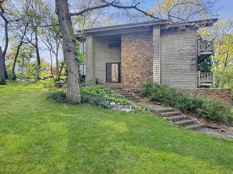 4511 N Johnsburg Rd, Johnsburg, IL 60051 photo 3