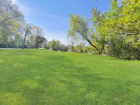 4511 N Johnsburg Rd, Johnsburg, IL 60051 photo 5