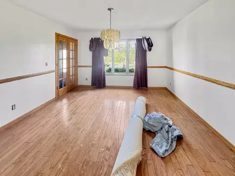4511 N Johnsburg Rd, Johnsburg, IL 60051 photo 15