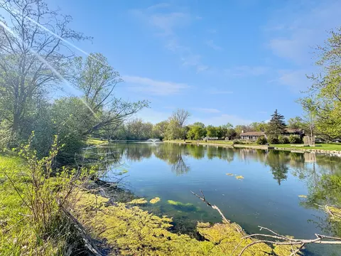 4511 N Johnsburg Rd, Johnsburg, IL 60051 photo 10