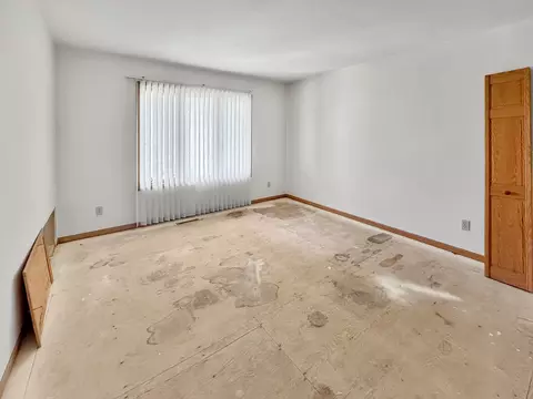 4511 N Johnsburg Rd, Johnsburg, IL 60051 photo 20