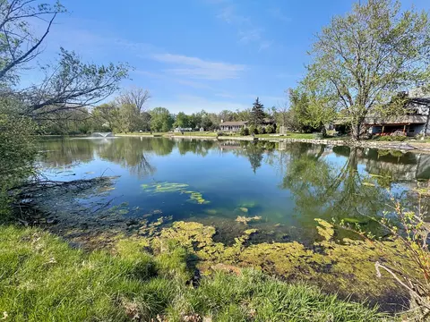 4511 N Johnsburg Rd, Johnsburg, IL 60051 photo 11
