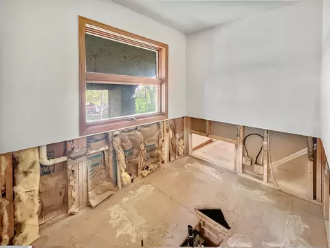 4511 N Johnsburg Rd, Johnsburg, IL 60051 photo 19
