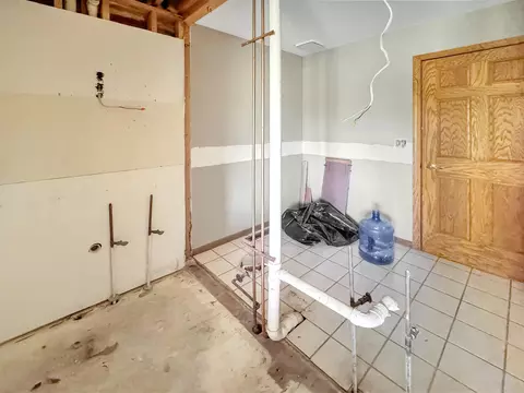 4511 N Johnsburg Rd, Johnsburg, IL 60051 photo 16
