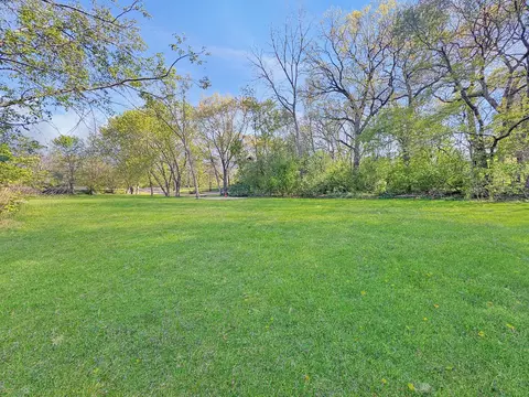 4511 N Johnsburg Rd, Johnsburg, IL 60051 photo 7