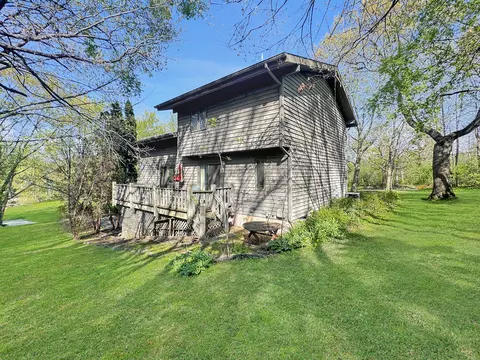 4511 N Johnsburg Rd, Johnsburg, IL 60051 photo 4
