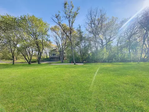 4511 N Johnsburg Rd, Johnsburg, IL 60051 photo 6