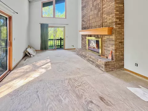 4511 N Johnsburg Rd, Johnsburg, IL 60051 photo 12