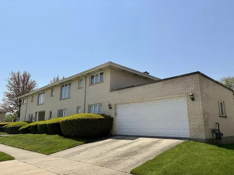 5600 Saint Charles Rd, Berkeley, IL 60163 photo 3