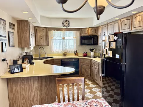 5600 Saint Charles Rd, Berkeley, IL 60163 photo 11