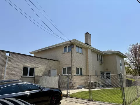 5600 Saint Charles Rd, Berkeley, IL 60163 photo 4